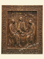 3svyataya troitsa6